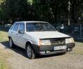 Білий ВАЗ 21093, об'ємом двигуна 1.5 л та пробігом 290 тис. км за 750 $, фото 1 на Automoto.ua