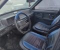 Белый ВАЗ 21093, объемом двигателя 1.5 л и пробегом 300 тыс. км за 999 $, фото 8 на Automoto.ua