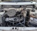 Белый ВАЗ 21093, объемом двигателя 1.5 л и пробегом 300 тыс. км за 999 $, фото 7 на Automoto.ua
