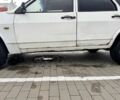 Белый ВАЗ 21093, объемом двигателя 1.5 л и пробегом 150 тыс. км за 999 $, фото 14 на Automoto.ua