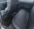 Белый ВАЗ 21093, объемом двигателя 1.5 л и пробегом 300 тыс. км за 999 $, фото 9 на Automoto.ua