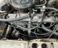 Белый ВАЗ 21093, объемом двигателя 1.5 л и пробегом 150 тыс. км за 999 $, фото 18 на Automoto.ua