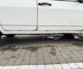 Белый ВАЗ 21093, объемом двигателя 1.5 л и пробегом 150 тыс. км за 999 $, фото 13 на Automoto.ua