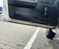Белый ВАЗ 21093, объемом двигателя 1.5 л и пробегом 150 тыс. км за 999 $, фото 10 на Automoto.ua