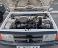 Белый ВАЗ 21093, объемом двигателя 1.5 л и пробегом 300 тыс. км за 999 $, фото 6 на Automoto.ua