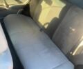 Білий ВАЗ 21093, об'ємом двигуна 1.6 л та пробігом 55 тис. км за 1105 $, фото 4 на Automoto.ua