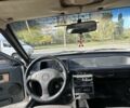 Белый ВАЗ 21093, объемом двигателя 1.3 л и пробегом 97 тыс. км за 700 $, фото 1 на Automoto.ua