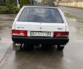 Білий ВАЗ 21093, об'ємом двигуна 1.5 л та пробігом 200 тис. км за 599 $, фото 4 на Automoto.ua