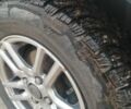 Белый ВАЗ 21093, объемом двигателя 1.5 л и пробегом 170 тыс. км за 1050 $, фото 2 на Automoto.ua