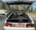 Белый ВАЗ 21093, объемом двигателя 1.3 л и пробегом 97 тыс. км за 700 $, фото 6 на Automoto.ua