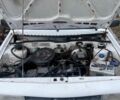 Білий ВАЗ 21093, об'ємом двигуна 1.5 л та пробігом 200 тис. км за 599 $, фото 5 на Automoto.ua