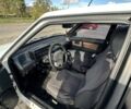 Белый ВАЗ 21093, объемом двигателя 1.3 л и пробегом 97 тыс. км за 700 $, фото 2 на Automoto.ua