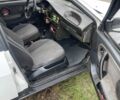 Білий ВАЗ 21093, об'ємом двигуна 1.5 л та пробігом 200 тис. км за 599 $, фото 7 на Automoto.ua