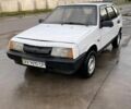Білий ВАЗ 21093, об'ємом двигуна 1.5 л та пробігом 200 тис. км за 599 $, фото 1 на Automoto.ua