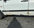Белый ВАЗ 21093, объемом двигателя 1.3 л и пробегом 97 тыс. км за 700 $, фото 7 на Automoto.ua