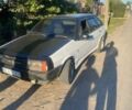 Білий ВАЗ 21093, об'ємом двигуна 1.6 л та пробігом 55 тис. км за 1105 $, фото 1 на Automoto.ua
