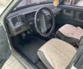 Білий ВАЗ 21093, об'ємом двигуна 1.5 л та пробігом 120 тис. км за 898 $, фото 7 на Automoto.ua