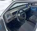 Білий ВАЗ 21093, об'ємом двигуна 1.5 л та пробігом 30 тис. км за 1500 $, фото 4 на Automoto.ua