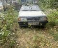 Белый ВАЗ 21093, объемом двигателя 1.5 л и пробегом 92 тыс. км за 550 $, фото 1 на Automoto.ua