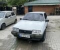 Білий ВАЗ 21093, об'ємом двигуна 1.5 л та пробігом 120 тис. км за 898 $, фото 1 на Automoto.ua