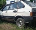 Белый ВАЗ 21093, объемом двигателя 1.5 л и пробегом 40 тыс. км за 35000 $, фото 2 на Automoto.ua