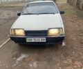 Белый ВАЗ 21093, объемом двигателя 0 л и пробегом 120 тыс. км за 843 $, фото 1 на Automoto.ua