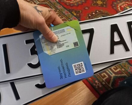 Белый ВАЗ 21093, объемом двигателя 1.3 л и пробегом 93 тыс. км за 557 $, фото 1 на Automoto.ua