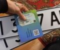 Белый ВАЗ 21093, объемом двигателя 1.3 л и пробегом 93 тыс. км за 557 $, фото 1 на Automoto.ua