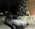 Белый ВАЗ 21093, объемом двигателя 1.5 л и пробегом 34 тыс. км за 1000 $, фото 1 на Automoto.ua