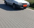 Белый ВАЗ 21093, объемом двигателя 1.5 л и пробегом 9 тыс. км за 667 $, фото 1 на Automoto.ua