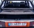 Белый ВАЗ 21093, объемом двигателя 1.5 л и пробегом 160 тыс. км за 1100 $, фото 9 на Automoto.ua