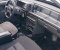 Белый ВАЗ 21093, объемом двигателя 1.5 л и пробегом 160 тыс. км за 1100 $, фото 17 на Automoto.ua