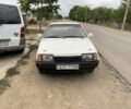 Белый ВАЗ 21093, объемом двигателя 0 л и пробегом 238 тыс. км за 550 $, фото 1 на Automoto.ua