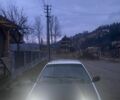 Белый ВАЗ 21093, объемом двигателя 1.5 л и пробегом 2 тыс. км за 559 $, фото 1 на Automoto.ua