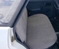 Белый ВАЗ 21093, объемом двигателя 1.5 л и пробегом 160 тыс. км за 1100 $, фото 11 на Automoto.ua