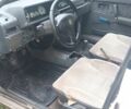 Белый ВАЗ 21093, объемом двигателя 1.5 л и пробегом 100 тыс. км за 689 $, фото 6 на Automoto.ua
