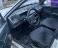 Белый ВАЗ 21093, объемом двигателя 1.5 л и пробегом 457 тыс. км за 700 $, фото 1 на Automoto.ua