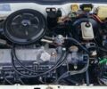 Белый ВАЗ 21093, объемом двигателя 1.5 л и пробегом 160 тыс. км за 1100 $, фото 23 на Automoto.ua