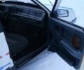 Белый ВАЗ 21093, объемом двигателя 1.5 л и пробегом 160 тыс. км за 1100 $, фото 14 на Automoto.ua
