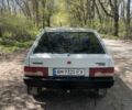 Белый ВАЗ 21093, объемом двигателя 1.5 л и пробегом 150 тыс. км за 800 $, фото 4 на Automoto.ua