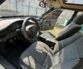 Білий ВАЗ 21093, об'ємом двигуна 1.3 л та пробігом 62 тис. км за 897 $, фото 9 на Automoto.ua