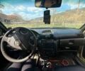 Белый ВАЗ 21093, объемом двигателя 1.5 л и пробегом 2 тыс. км за 559 $, фото 3 на Automoto.ua