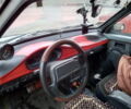 Білий ВАЗ 21093, об'ємом двигуна 1.5 л та пробігом 150 тис. км за 37 $, фото 3 на Automoto.ua