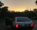 Белый ВАЗ 21093, объемом двигателя 1.5 л и пробегом 2 тыс. км за 999 $, фото 1 на Automoto.ua