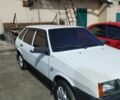 Білий ВАЗ 21093, об'ємом двигуна 0 л та пробігом 170 тис. км за 1350 $, фото 2 на Automoto.ua