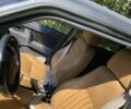 Белый ВАЗ 21093, объемом двигателя 1.5 л и пробегом 1 тыс. км за 800 $, фото 5 на Automoto.ua