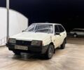 Белый ВАЗ 21093, объемом двигателя 1.5 л и пробегом 200 тыс. км за 403 $, фото 1 на Automoto.ua