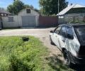 Белый ВАЗ 21093, объемом двигателя 1.5 л и пробегом 1 тыс. км за 800 $, фото 3 на Automoto.ua