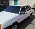 Білий ВАЗ 21093, об'ємом двигуна 0 л та пробігом 170 тис. км за 1350 $, фото 1 на Automoto.ua
