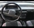 Білий ВАЗ 21093, об'ємом двигуна 1.5 л та пробігом 60 тис. км за 32000 $, фото 1 на Automoto.ua